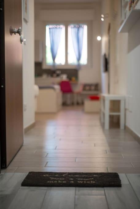 Apartamento Dreaminbo - Centro Storico, Comfort E Relax