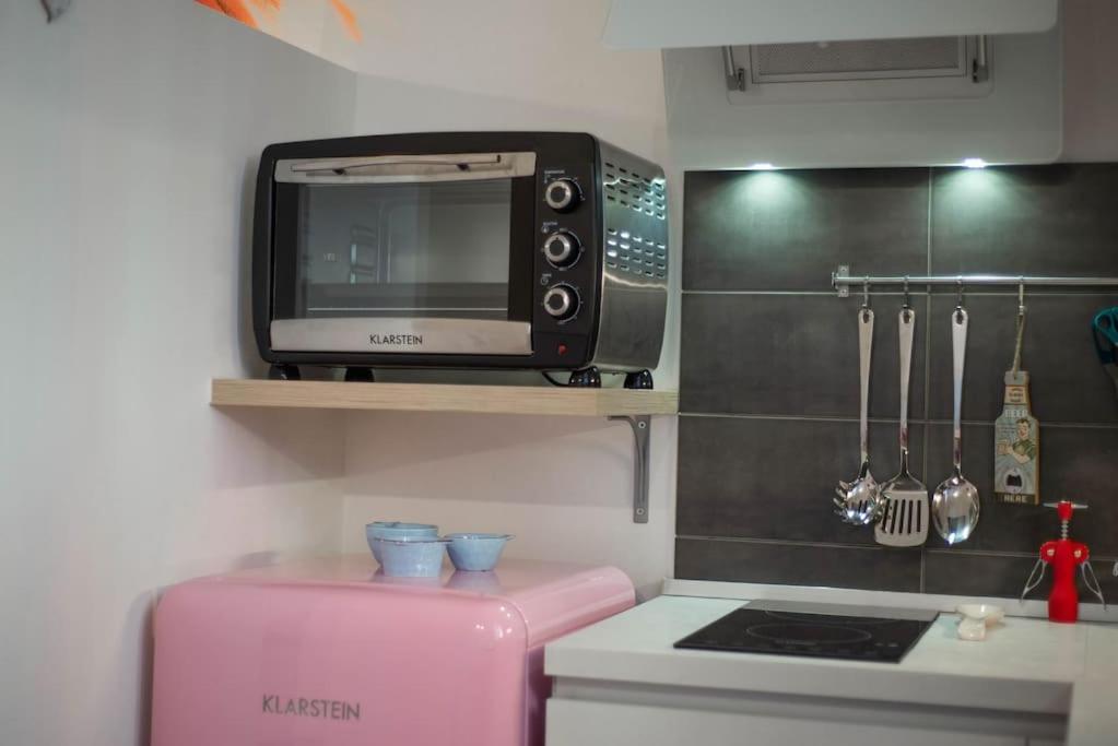 Dreaminbo - Centro Storico, Comfort E Relax Apartamento