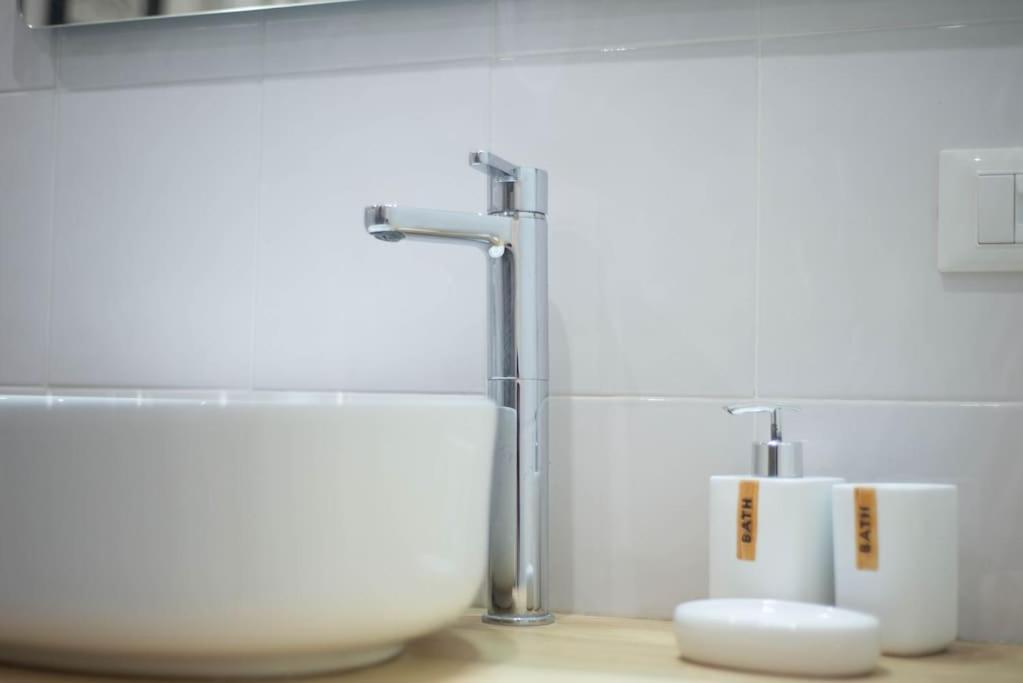 Dreaminbo - Centro Storico, Comfort E Relax Apartamento *
