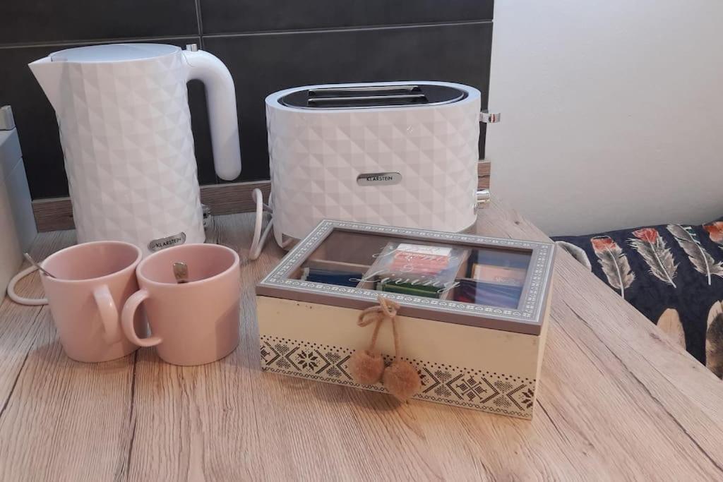 Dreaminbo - Centro Storico, Comfort E Relax Apartamento
