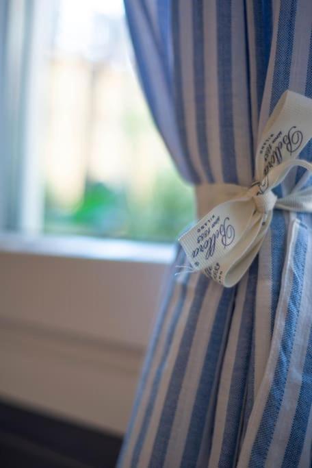 Apartamento Dreaminbo - Centro Storico, Comfort E Relax