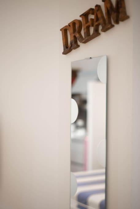 Dreaminbo - Centro Storico, Comfort E Relax Bolonia