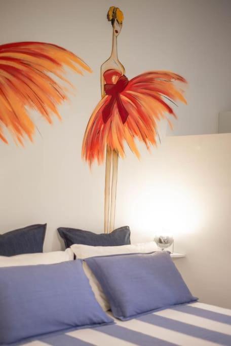 Dreaminbo - Centro Storico, Comfort E Relax * Bolonia